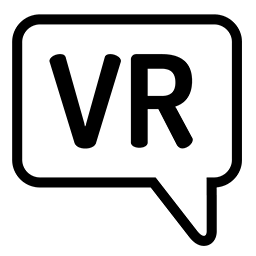 Vrchat